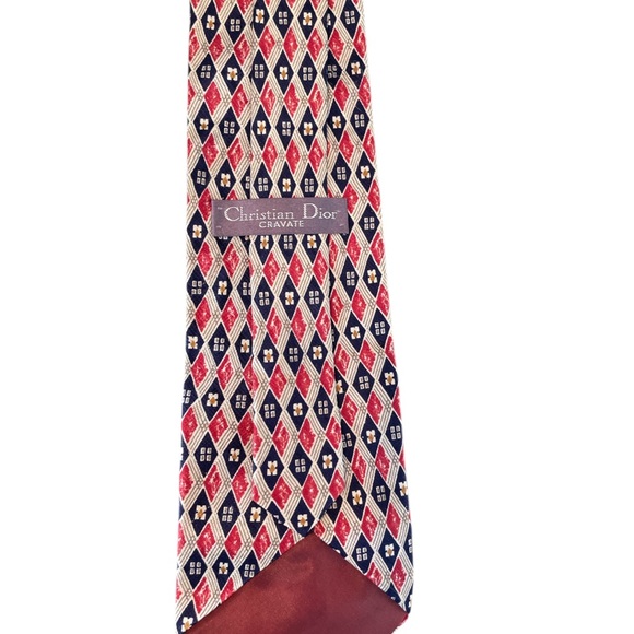 Assorted Designer Ties - Multicolor Collection - Picture 3 of 5